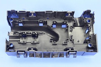 BRACKET MODULE