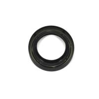 SEAL CRANKSHAFT OIL