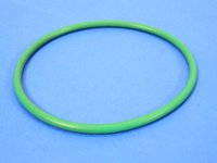 ORING FUEL PUMP AND LEVEL