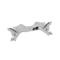 CROSSMEMB FRT SUSPENSION
