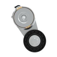 TENSIONER BELT