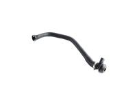CCV HOSE CRANKCASE VENT