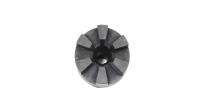ISOLATOR RADIATOR