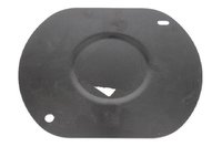 COVER PUMP