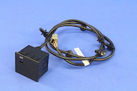 USB CABLE AUXILIARY PORT