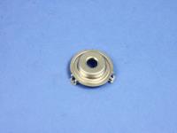 GASKET DEF INJECT