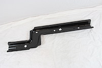 RAIL FRAME SIDE
