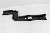 RAIL FRAME SIDE