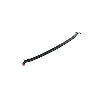 SEAL TARGA TOP