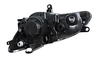 HEADLAMP