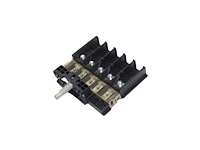 BLOCK FUSE