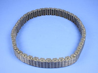 CHAIN TRANSFER CASE
