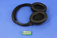 SPEAKER WIRELESS