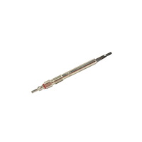 GLOW PLUG