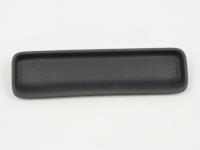 MAT FLOOR CONSOLE