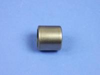 BEARING SELECTOR SHAFT