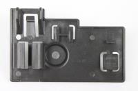 RETAINER WIRING HARNESS