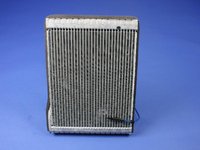 EVAPORATO A/C