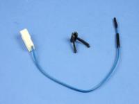 PROBE AIR CONDITIONING