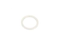 GASKET DRAIN PLUG
