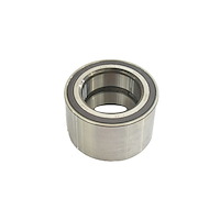 WHEEL BEARING