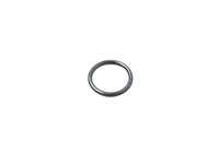 O RING COOLANT TUBE