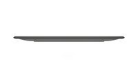PANEL BODY SIDE OUTER