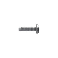 SCREW TORX