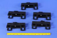 BRACKET WIRE HARNESS