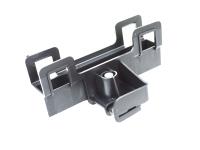 BRACKET WIRE HARNESS