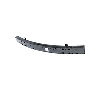 BEAM FRONT BUMPER