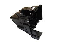 HOLDER POWER DSTR CENTER