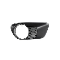BEZEL FOG LAMP