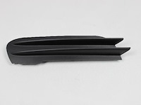 COVER LAMP OPENING