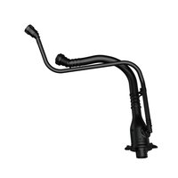 TUBE DIESEL EXHAUST FLUID