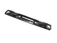 HEADER ROOF FRONT