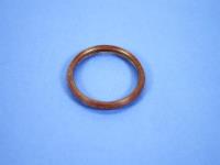 O RING