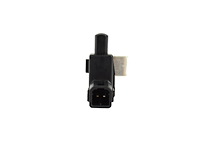 SWITCH PARKING BRAKE