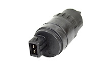 WINDSHIELD WASHER PUMP