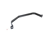 STRAP FUEL TANK