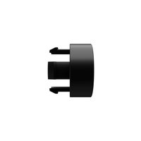 CLIP CLUTCH TUBE