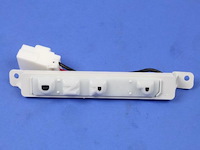 CONNECTOR