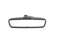 MIRROR INSIDE REAR VIEW