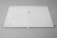 SUNSHADE SUNROOF