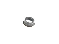 SEAL SPARK PLUG TUBE