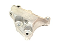 BRACKET ENGINE MOUNT