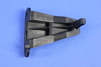 BRACKET RADIATOR