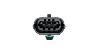 SENSOR PRESSURE