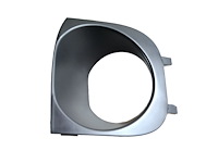 BEZEL CRUISE CONTROL