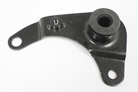 BRACKET EXHAUST